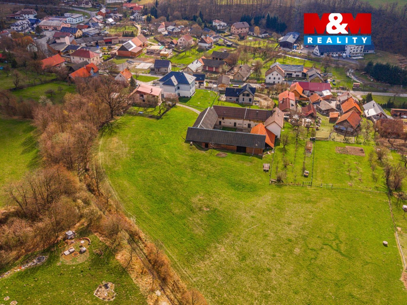 DJI_0673.jpg