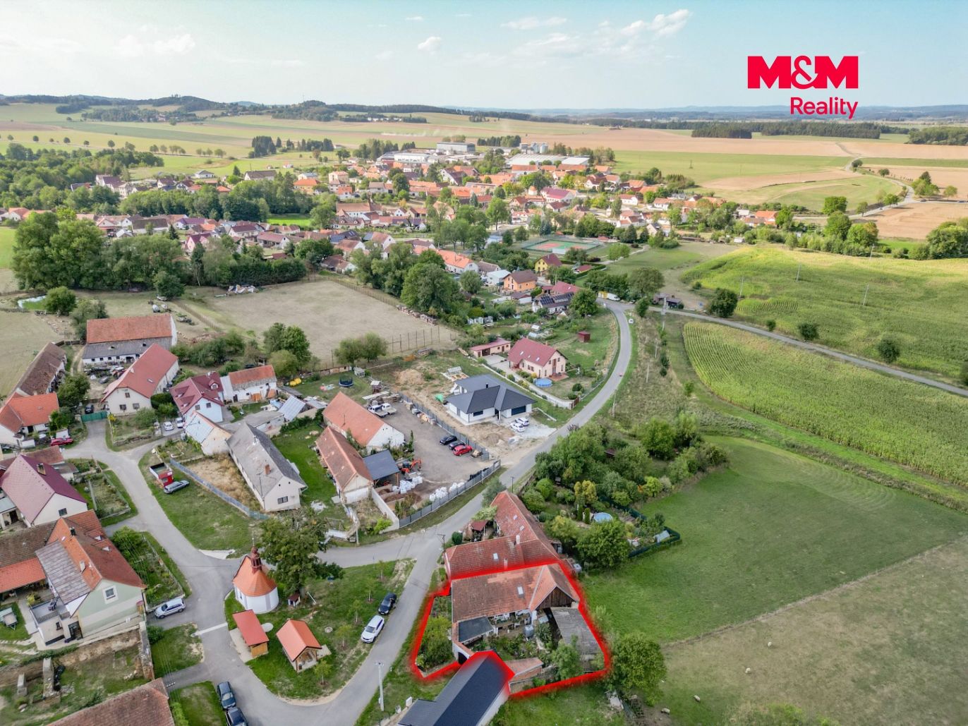 DJI_0148.jpg
