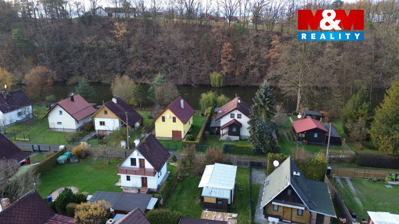 DJI_0280.jpg