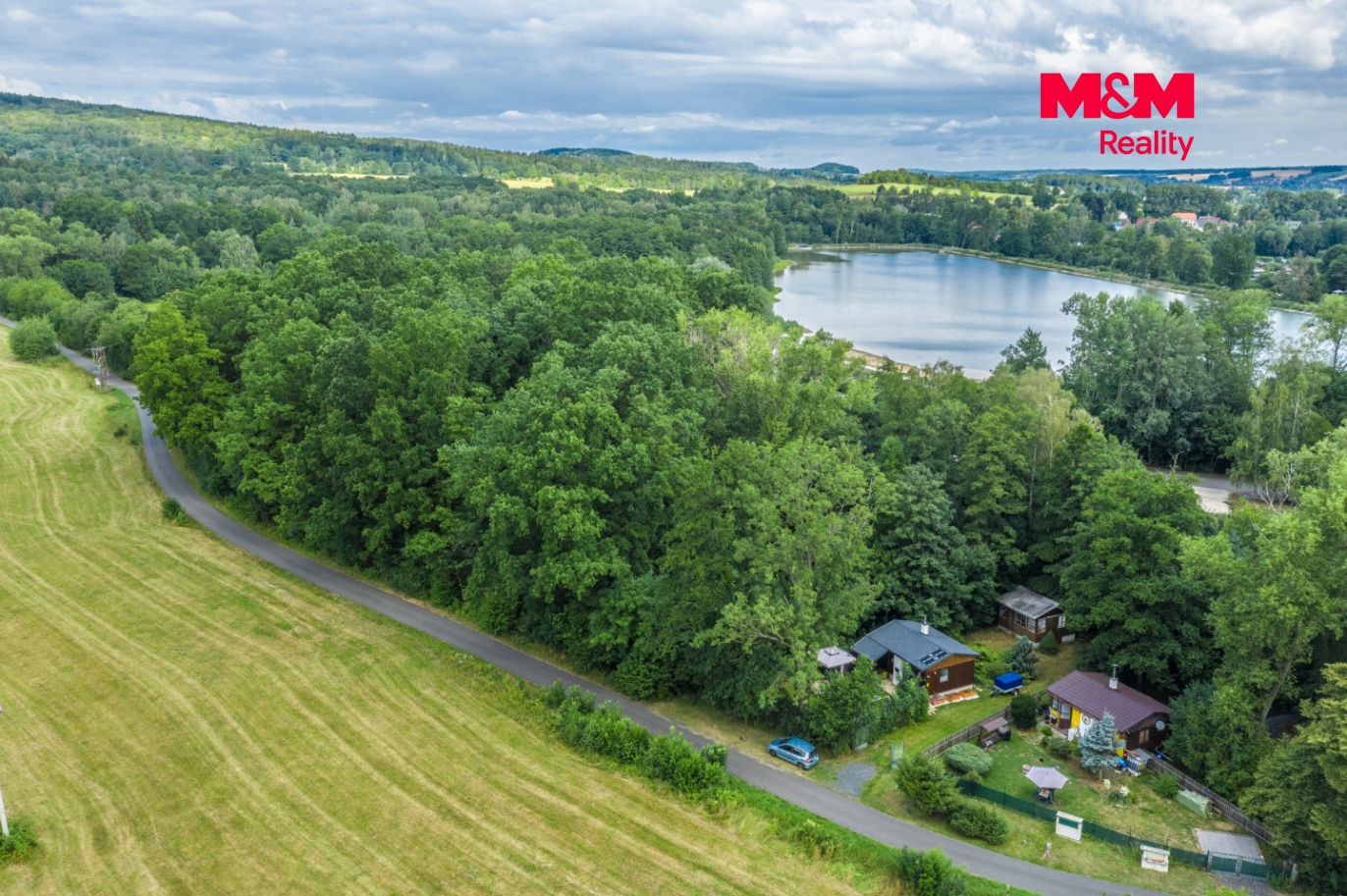 DJI_0470-HDR.jpg