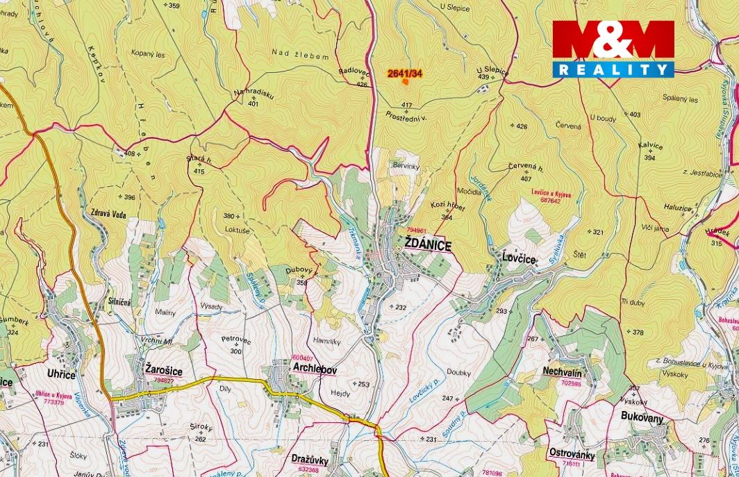 mapka