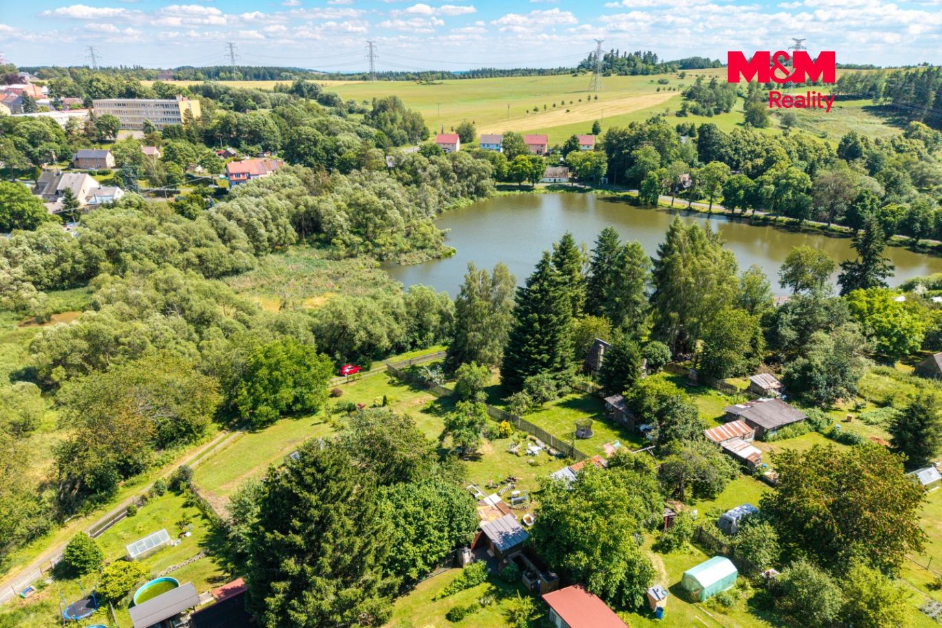 DJI_20260702150459_0020_D.jpg