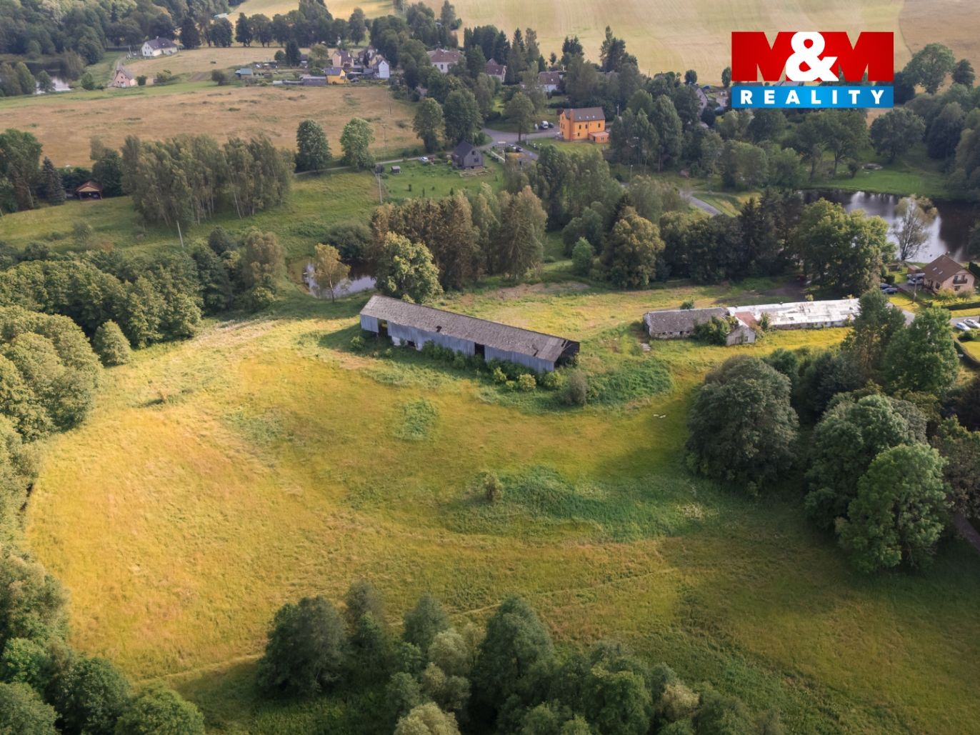 DJI_20240628172224_0081_D.jpg