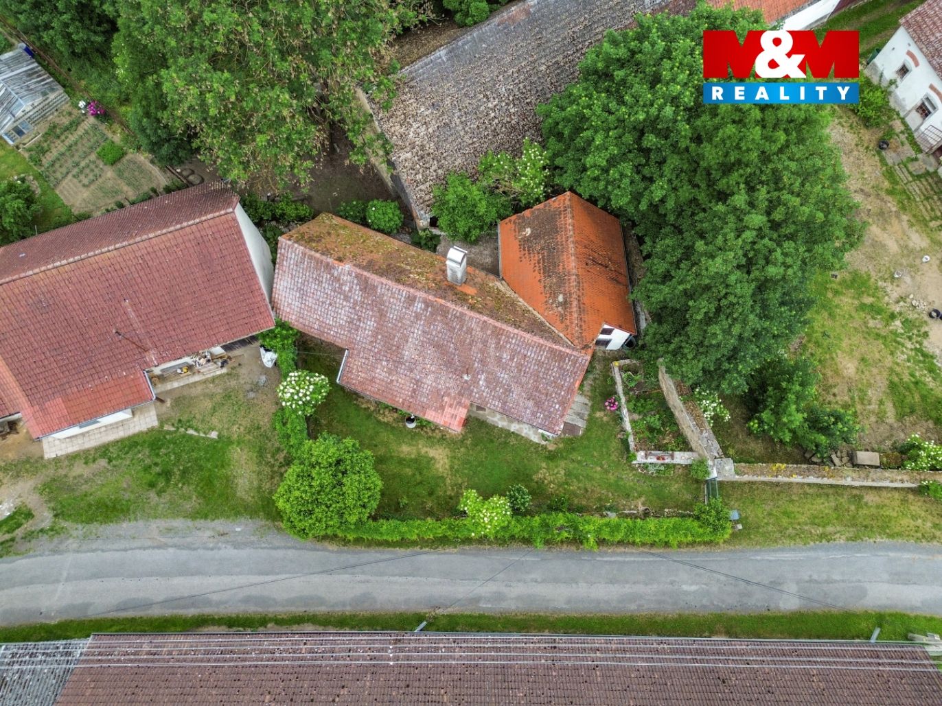 DJI_0651.jpg