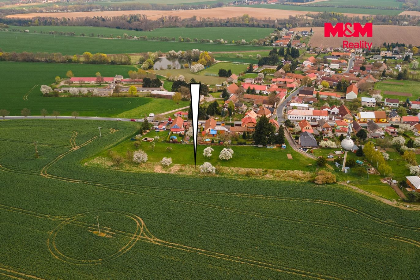 DJI_08622.jpg