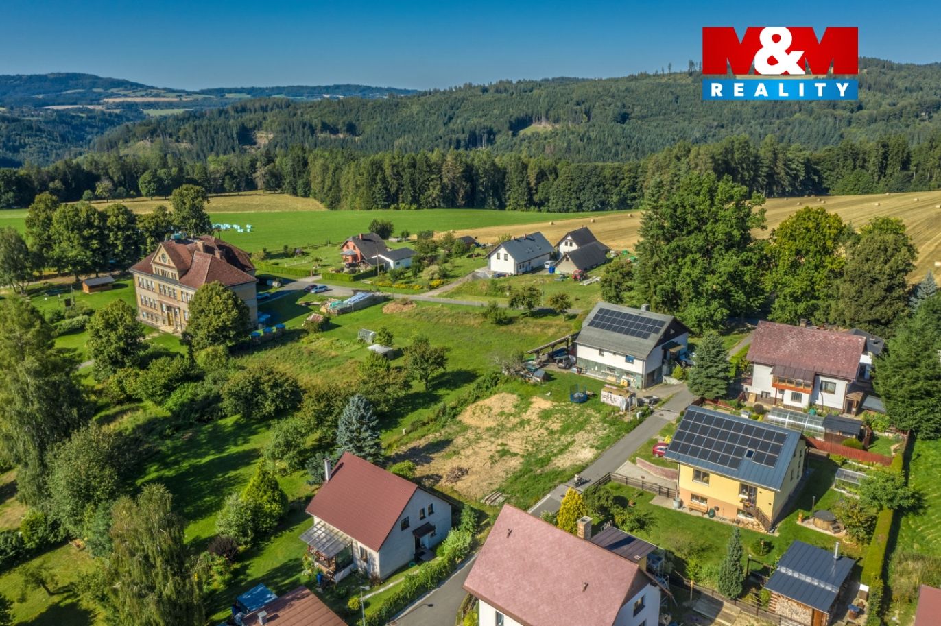 DJI_0986-HDR.jpg