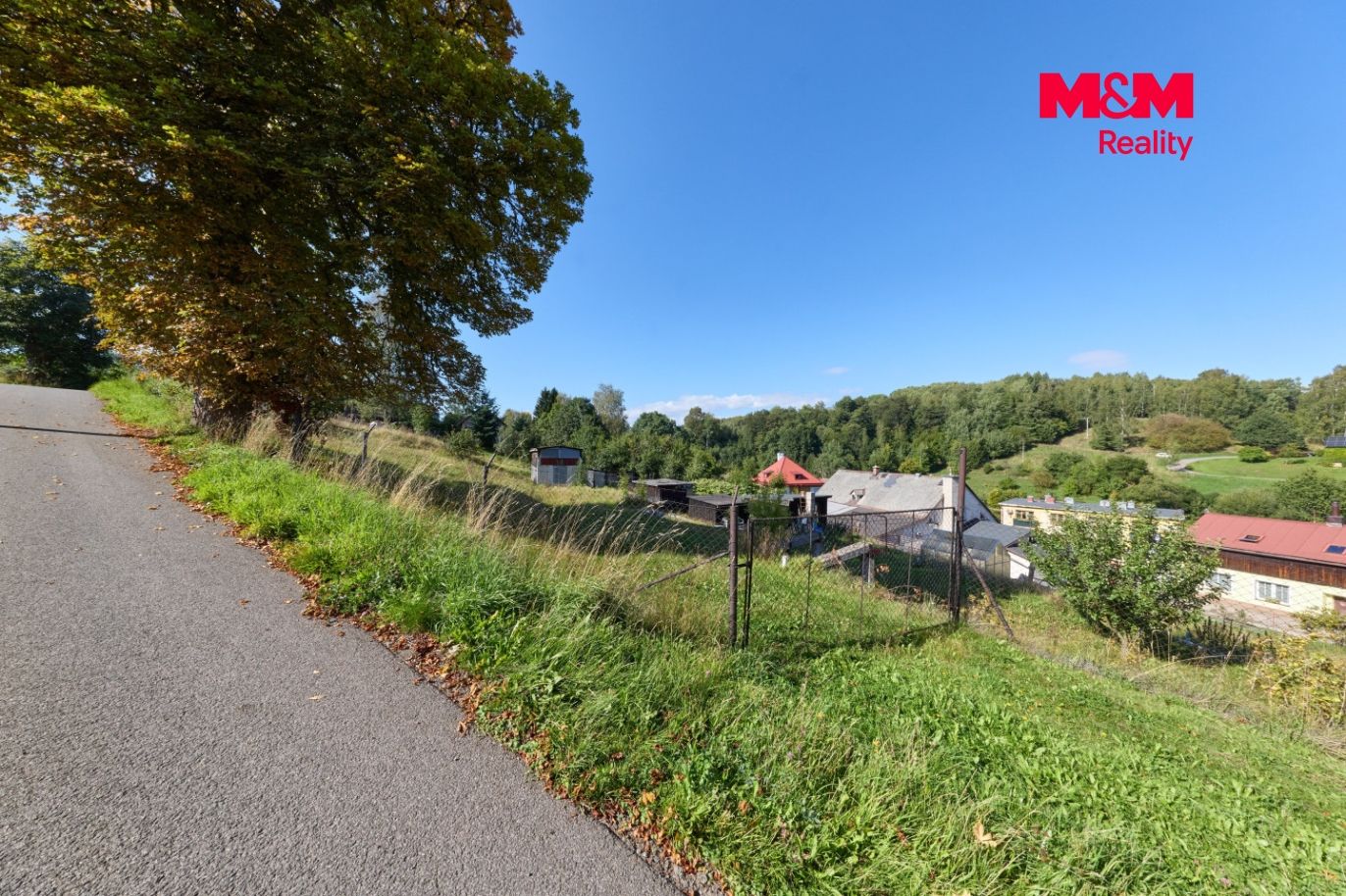 IMG_8436.jpg