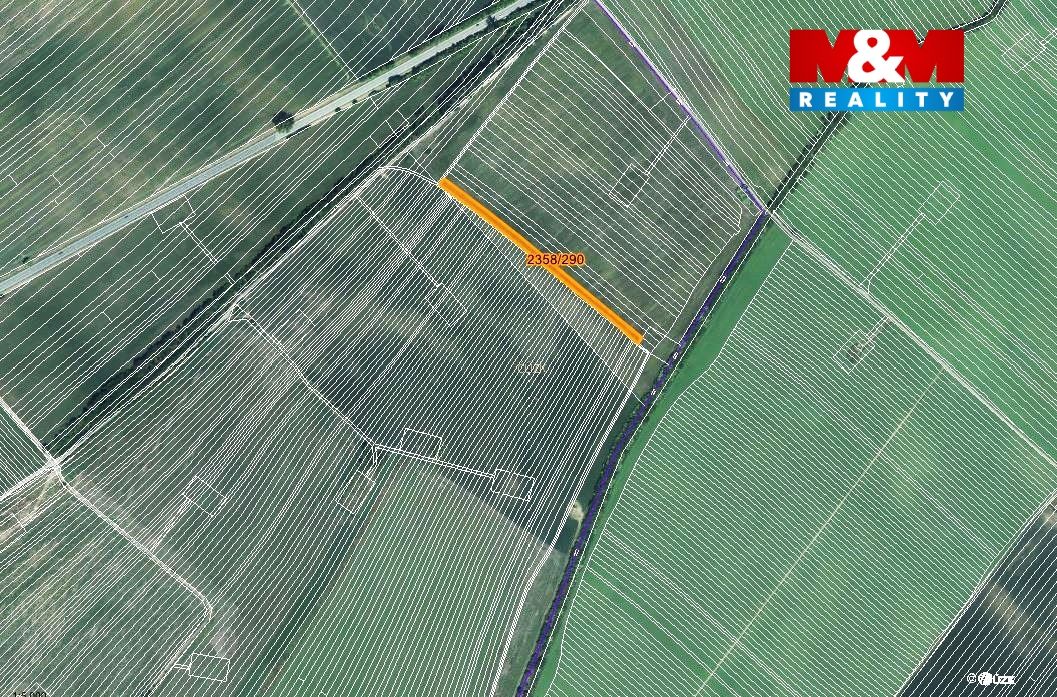 mapka