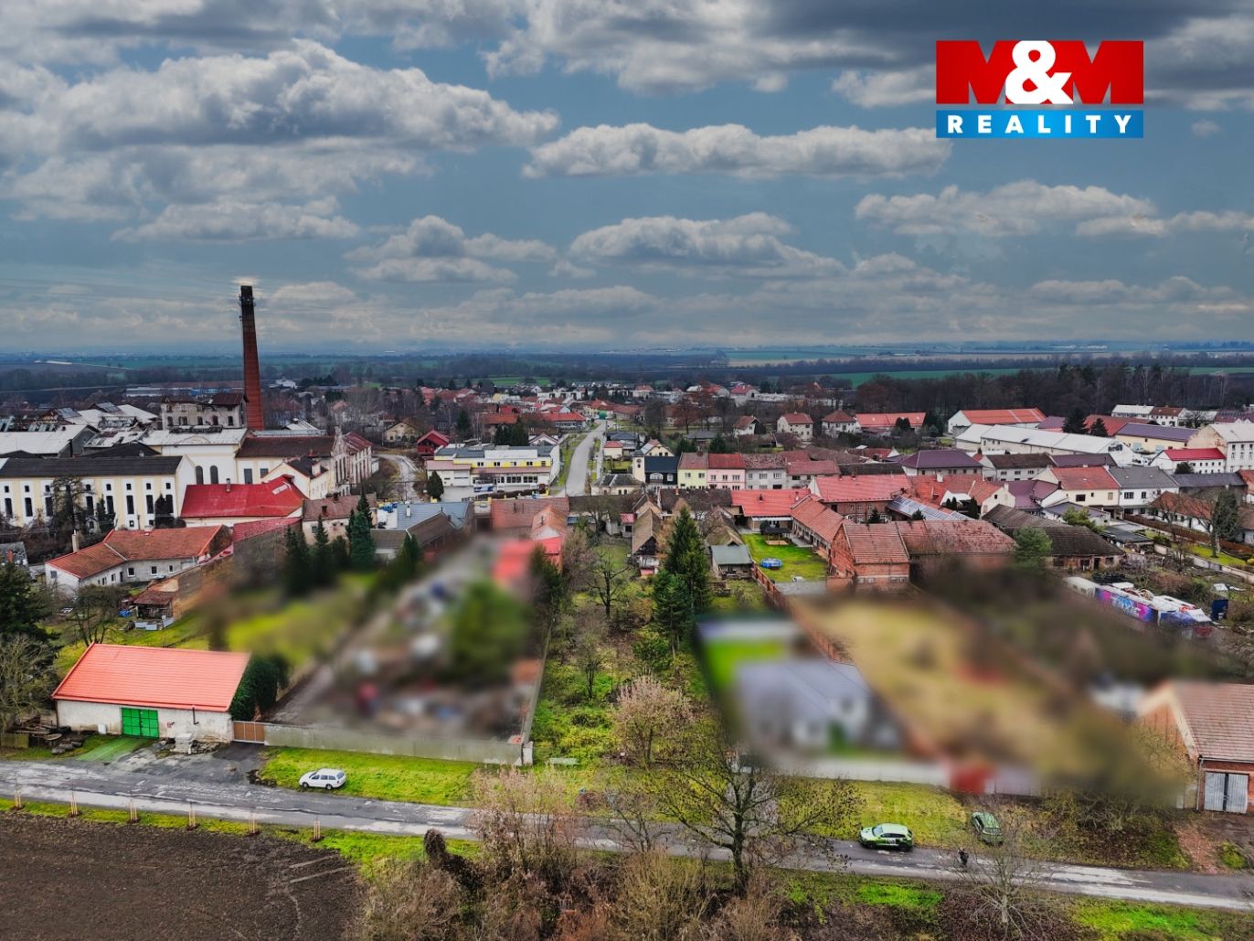 DJI_20251210093415_0854_D.jpeg