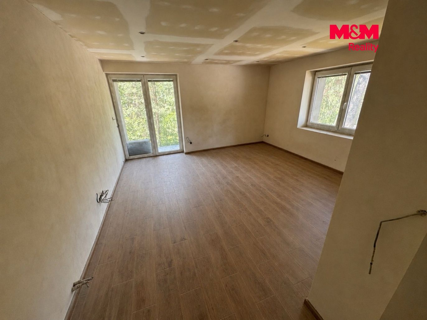 Apartmán 2.jpg