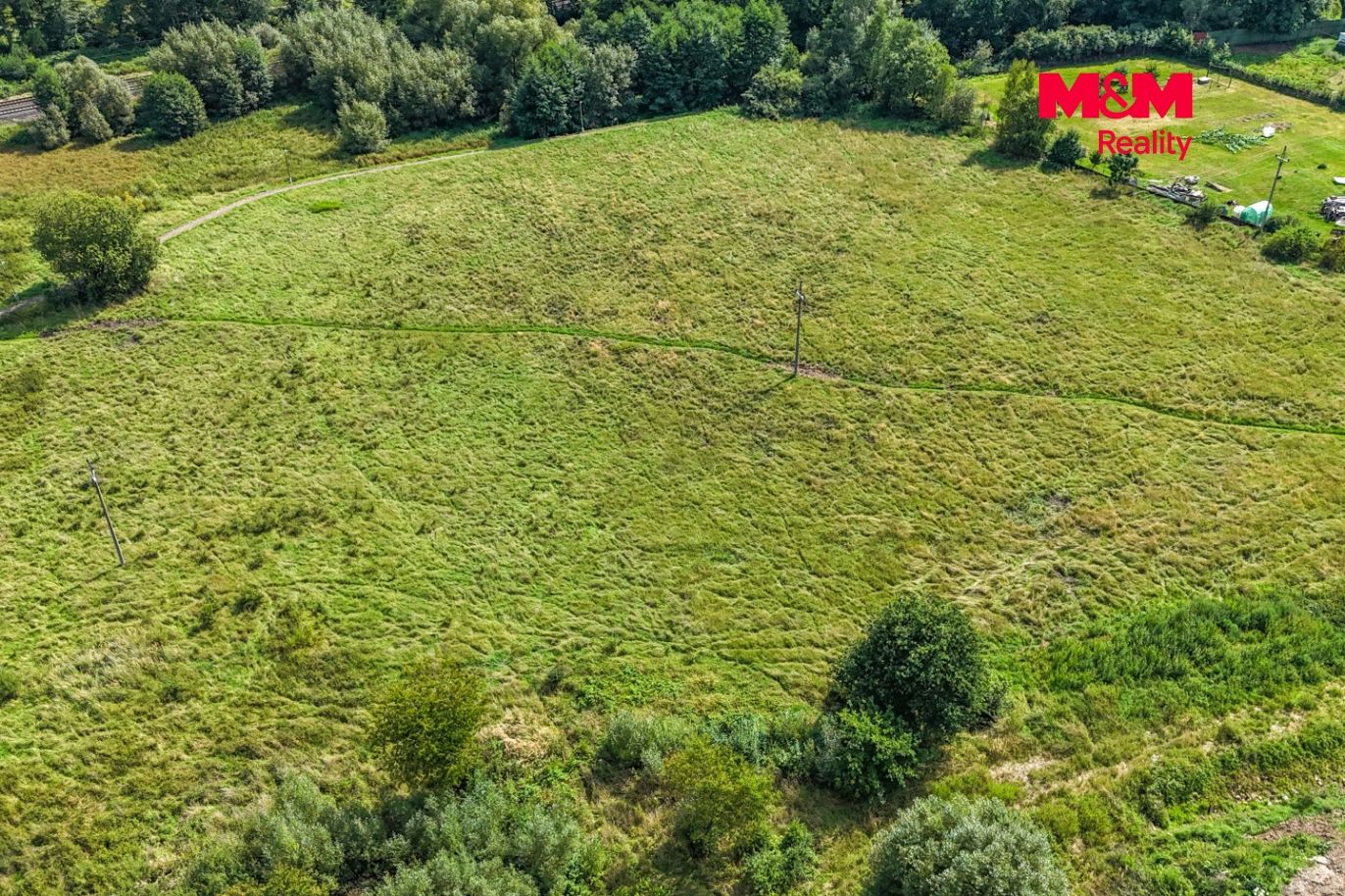 DJI_20250820143956_0297_D.jpg