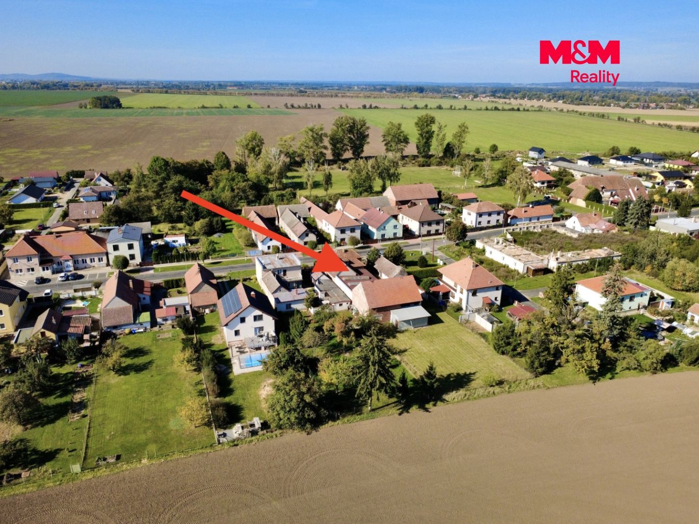dji_fly_20261006_135012_290_1791287423728_photo_optimized.jpg
