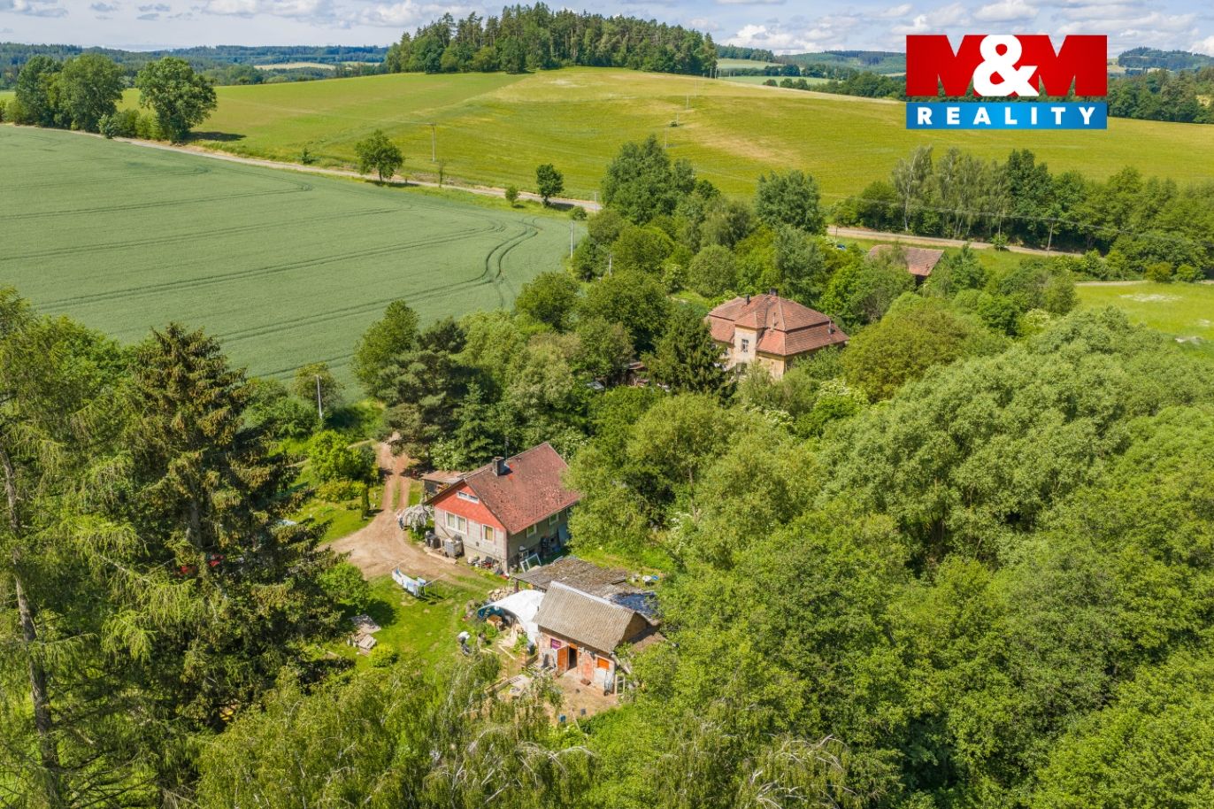 DJI_20260606113029_0125_D.jpg