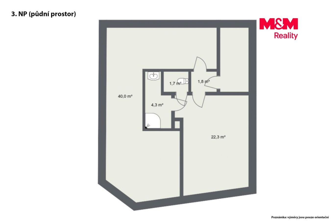 2D Floor Plan 3NP.jpg