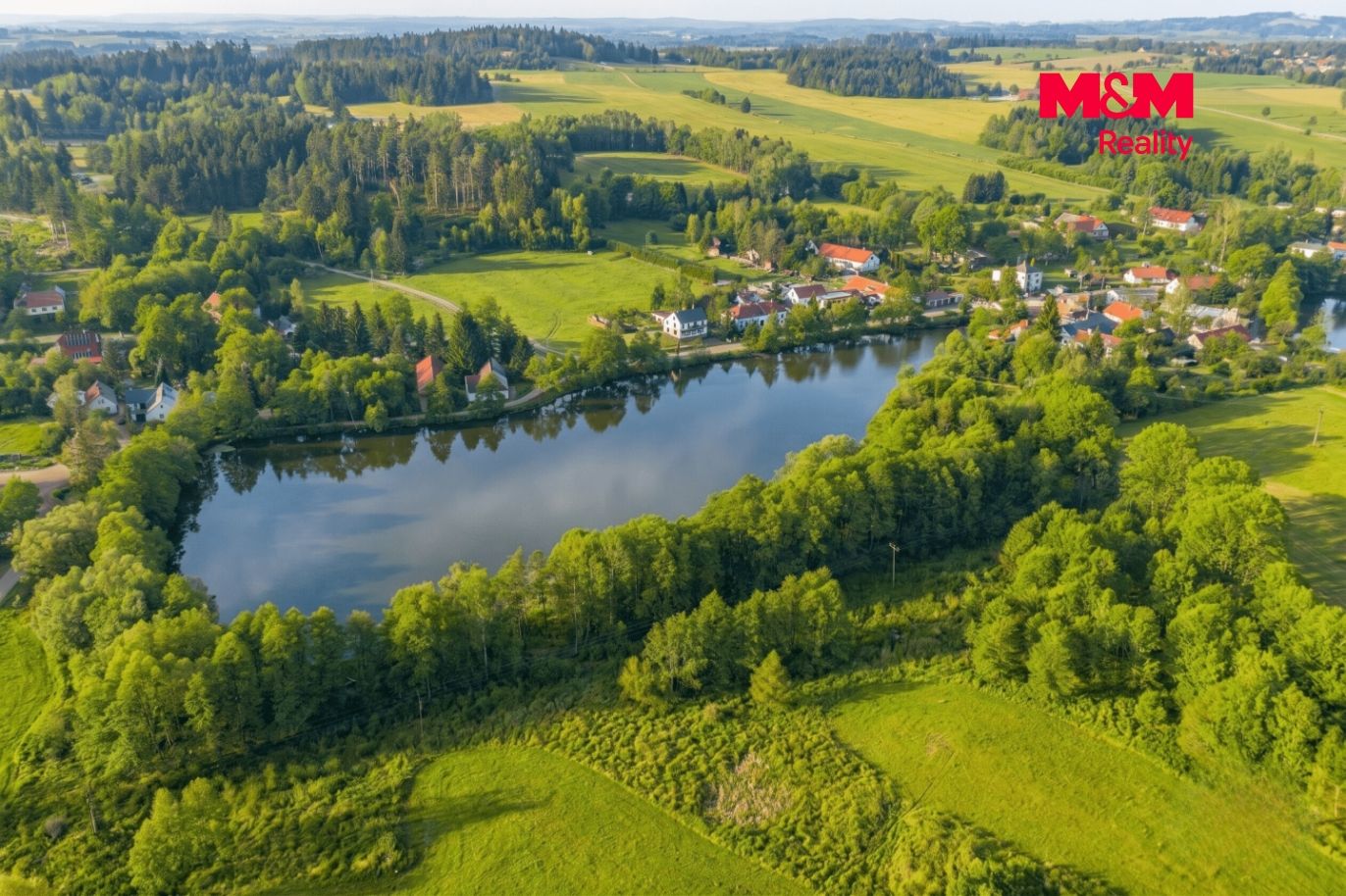 návrh-bez-názvu-34_optimized.png
