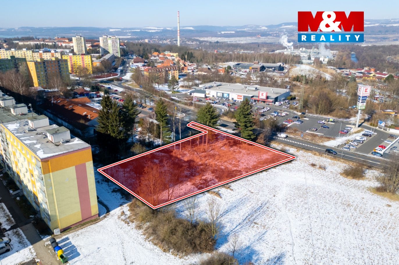 DJI_0109-Edit.jpg