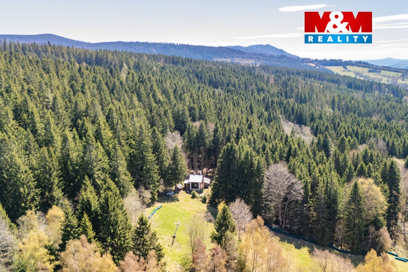 DJI_20260423125629_0025_D.jpg