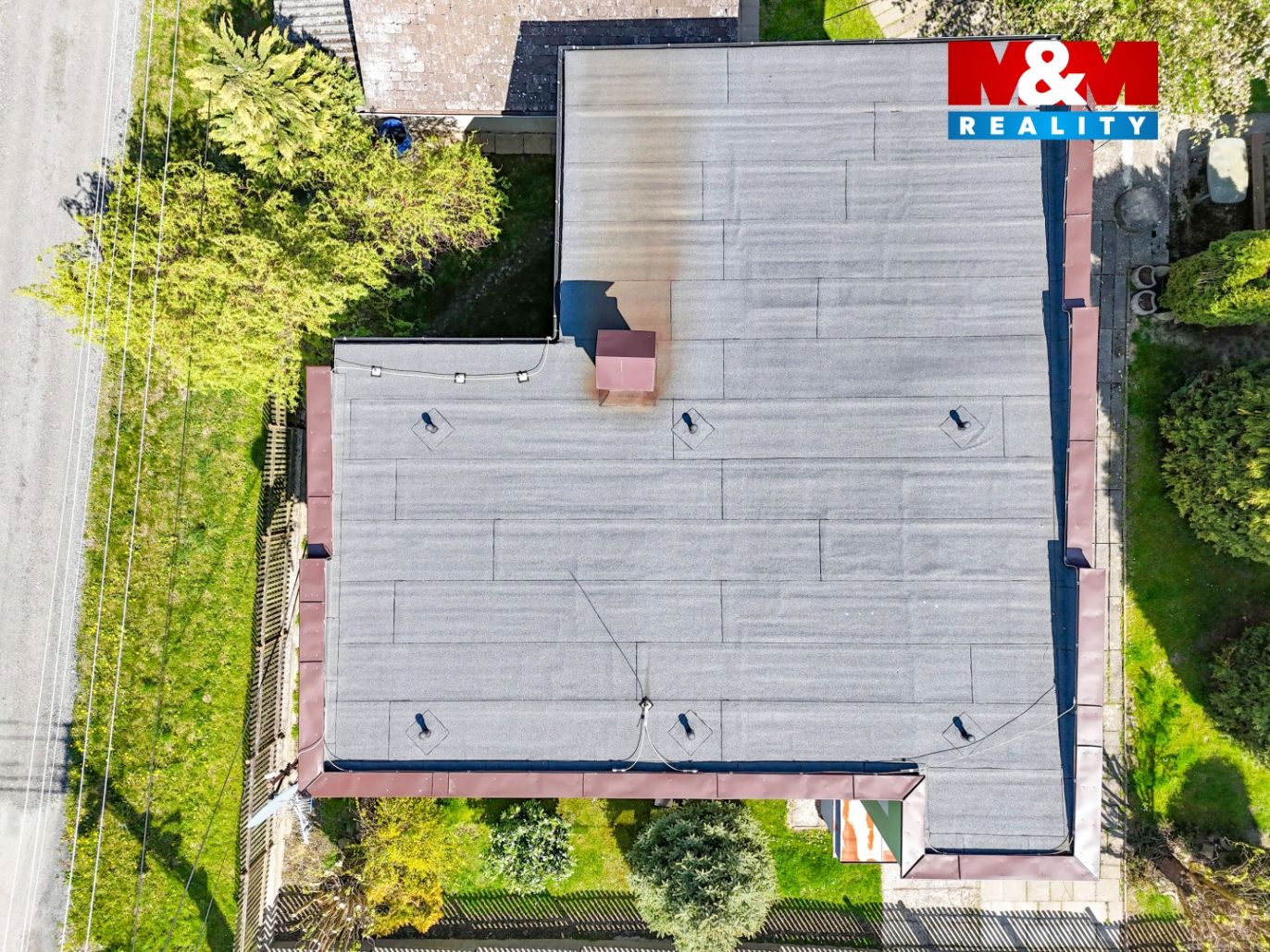 dji_fly_20260422_125838_0321_1776923336464_photo.jpg