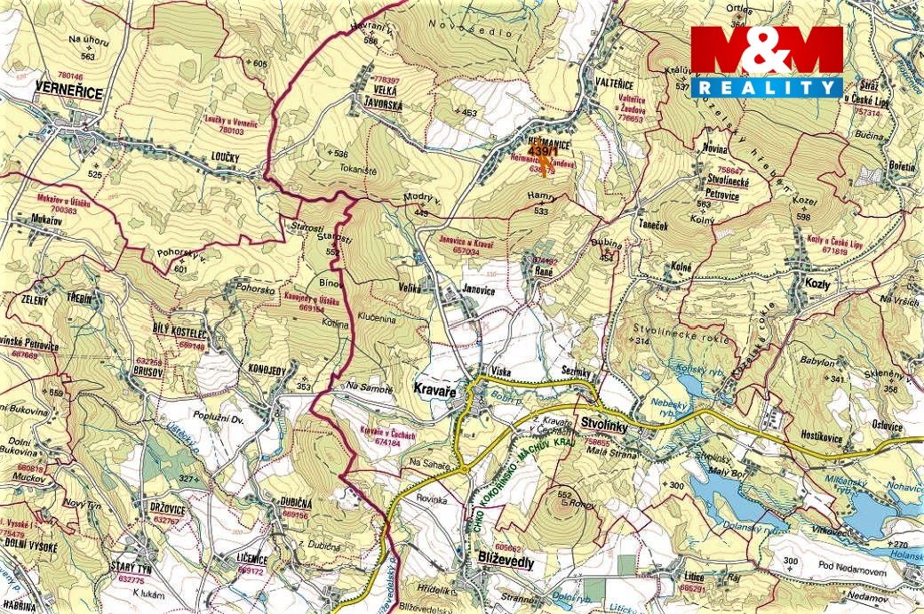 mapka