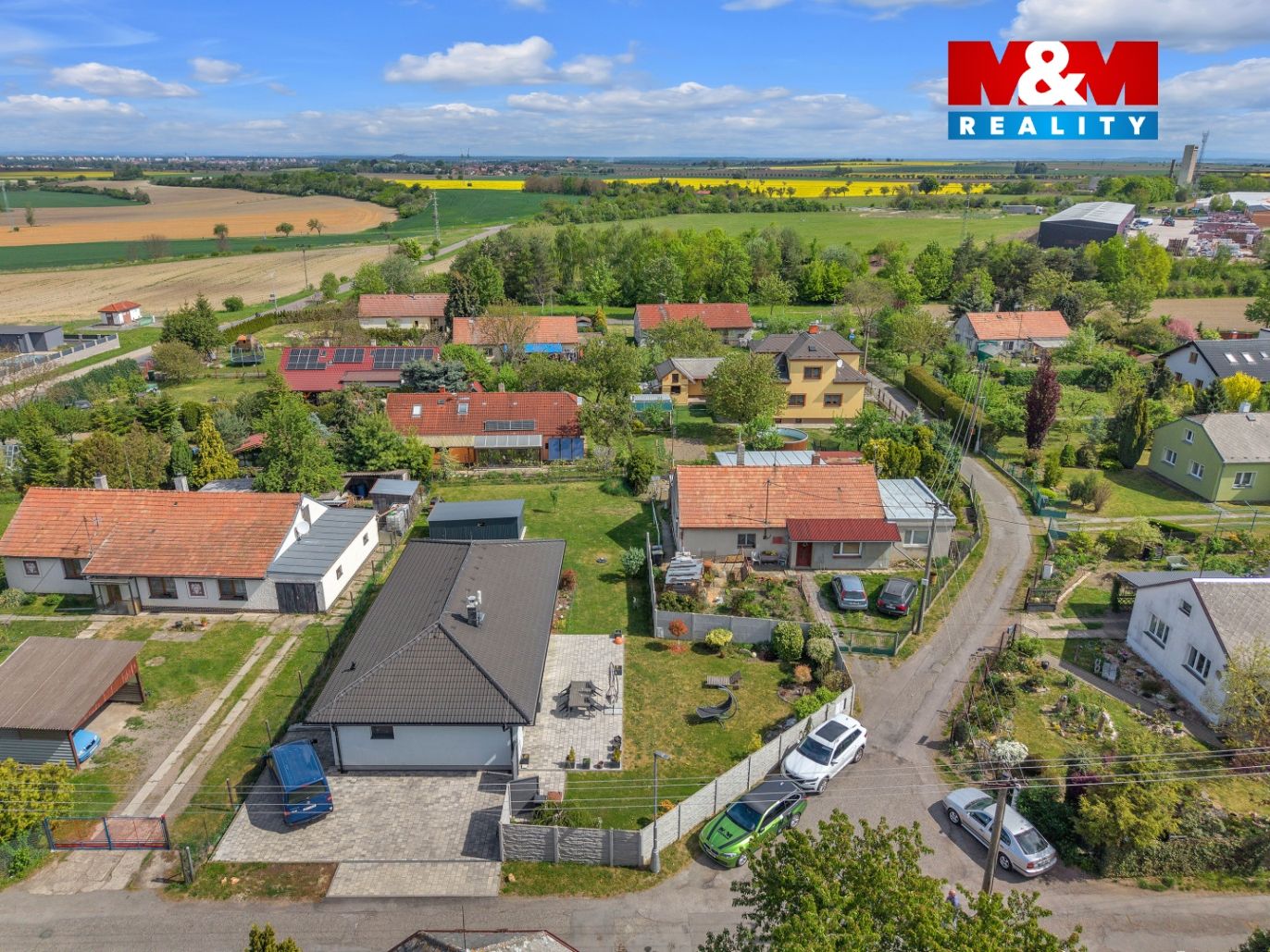 DJI_20260506104513_0012_D kopie.jpg
