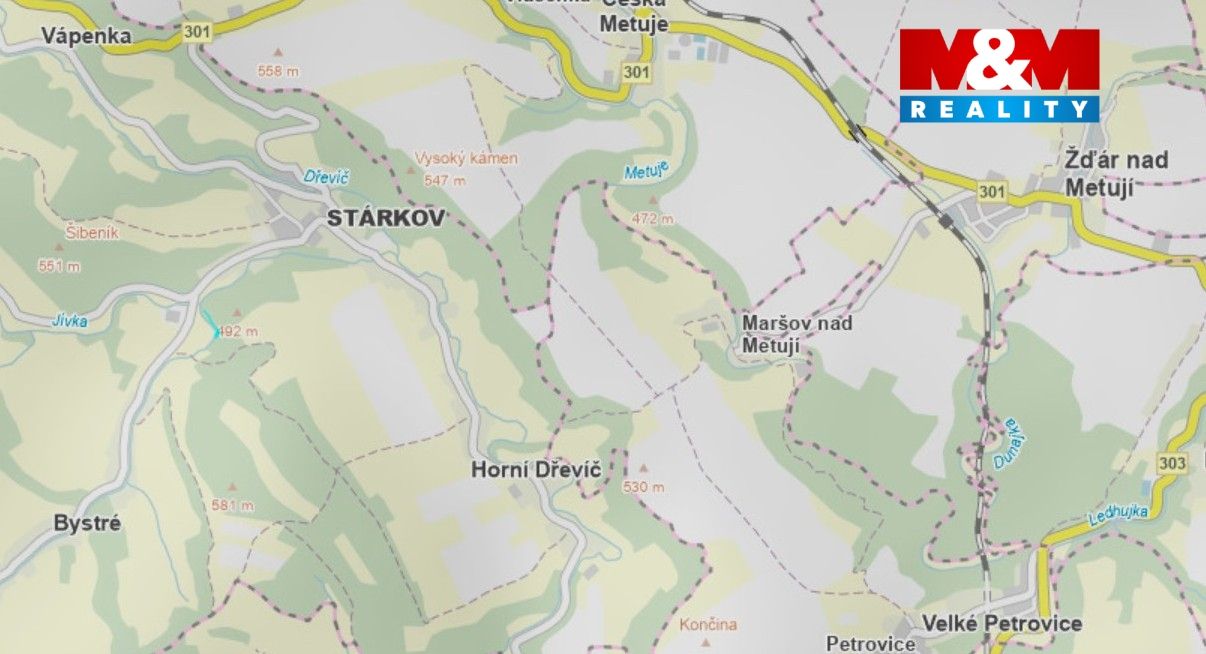 mapka