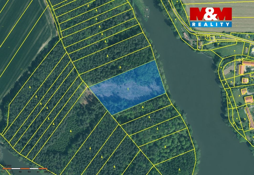 KN mapa1.jpg