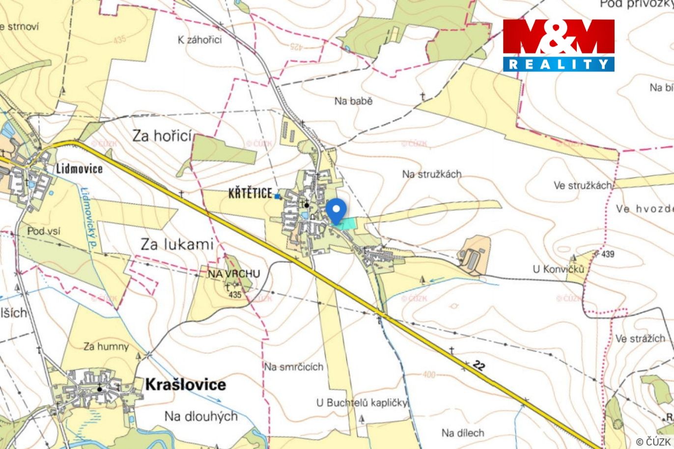 Mapa_okoli_2024_02_08_12_01.jpeg
