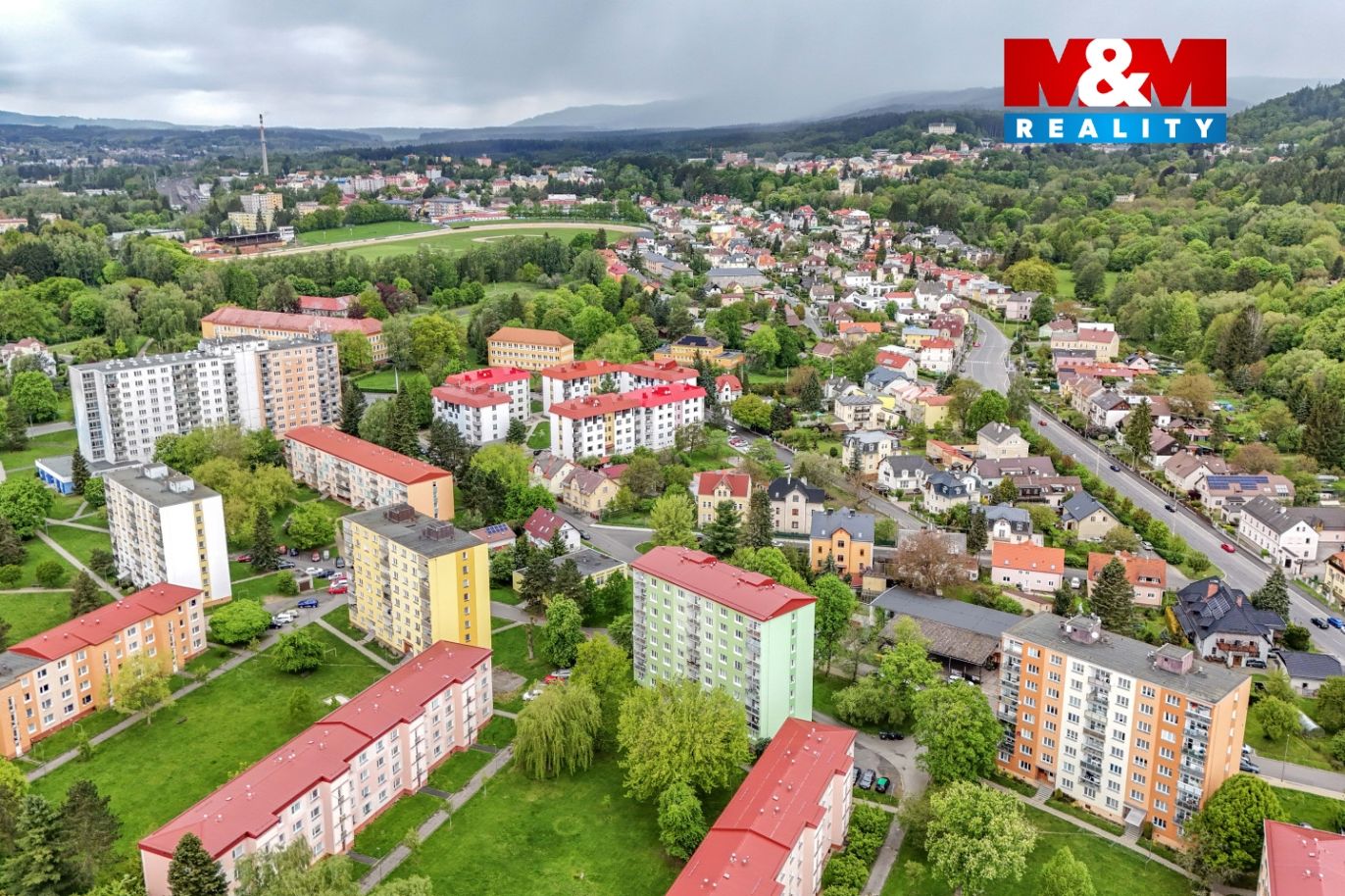 DJI_20260512145423_0188_D.jpg