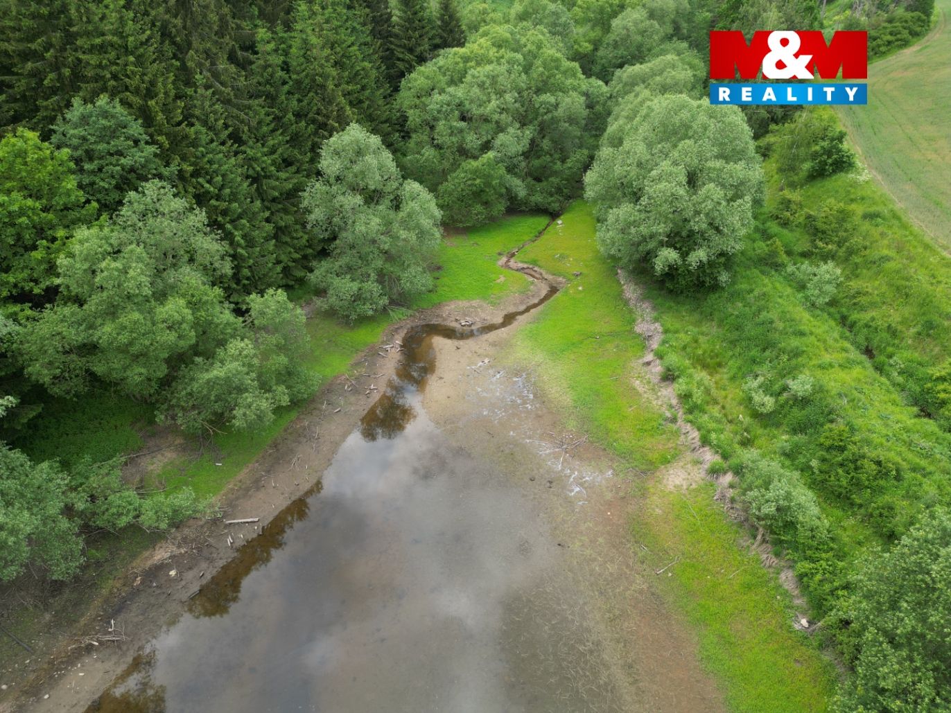 DJI_0644.jpg