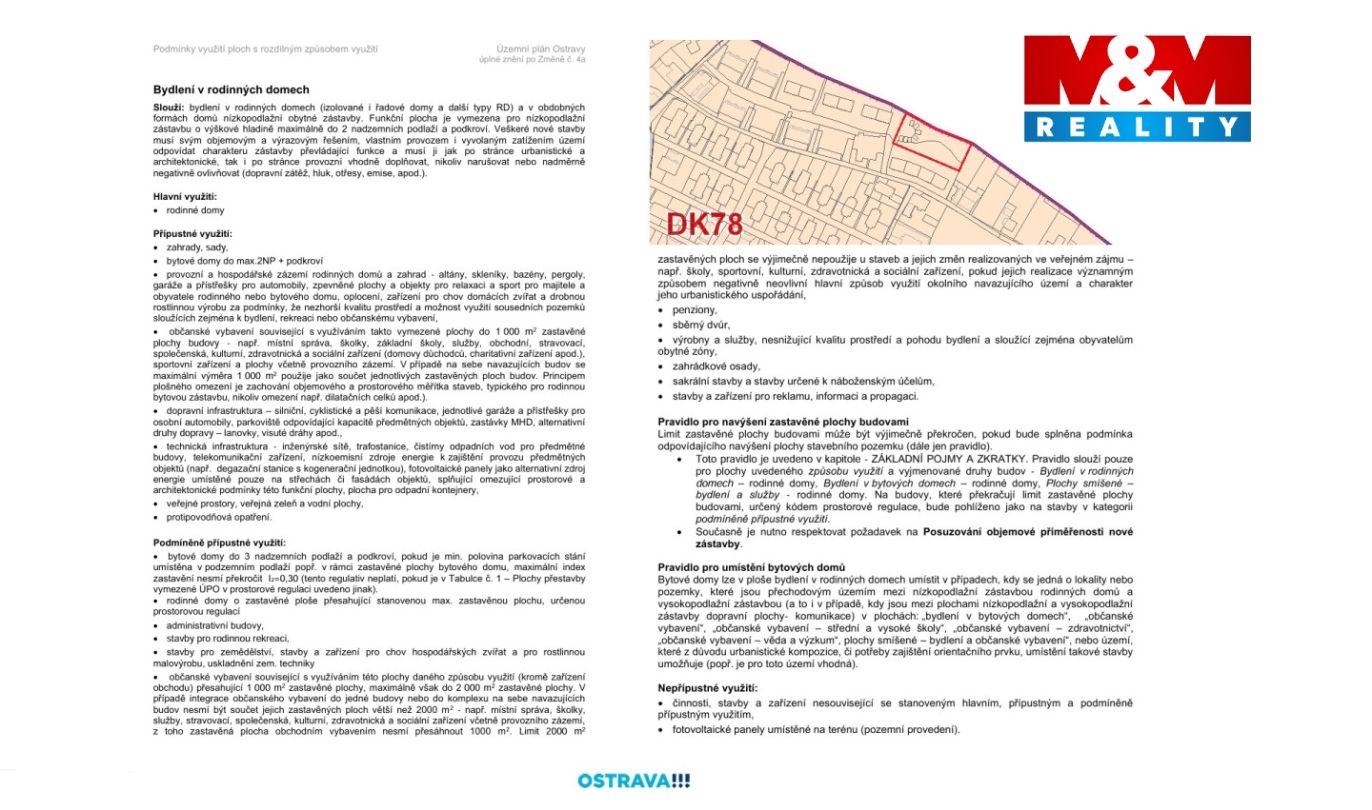 ostrava-michalkovice-55-1-pozemek-prodej-up.jpg
