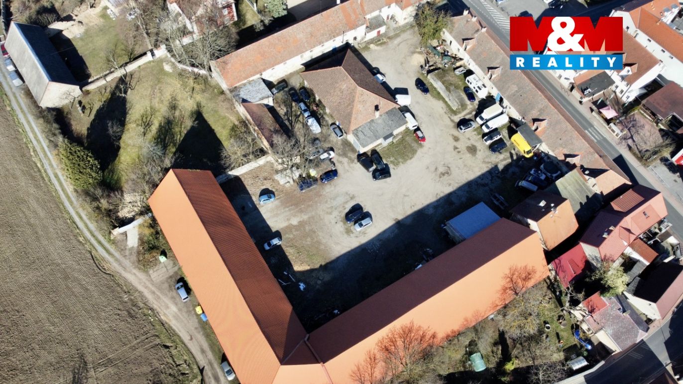 dji_fly_20260313_143134_97_1773646747268_photo_optimized.jpg