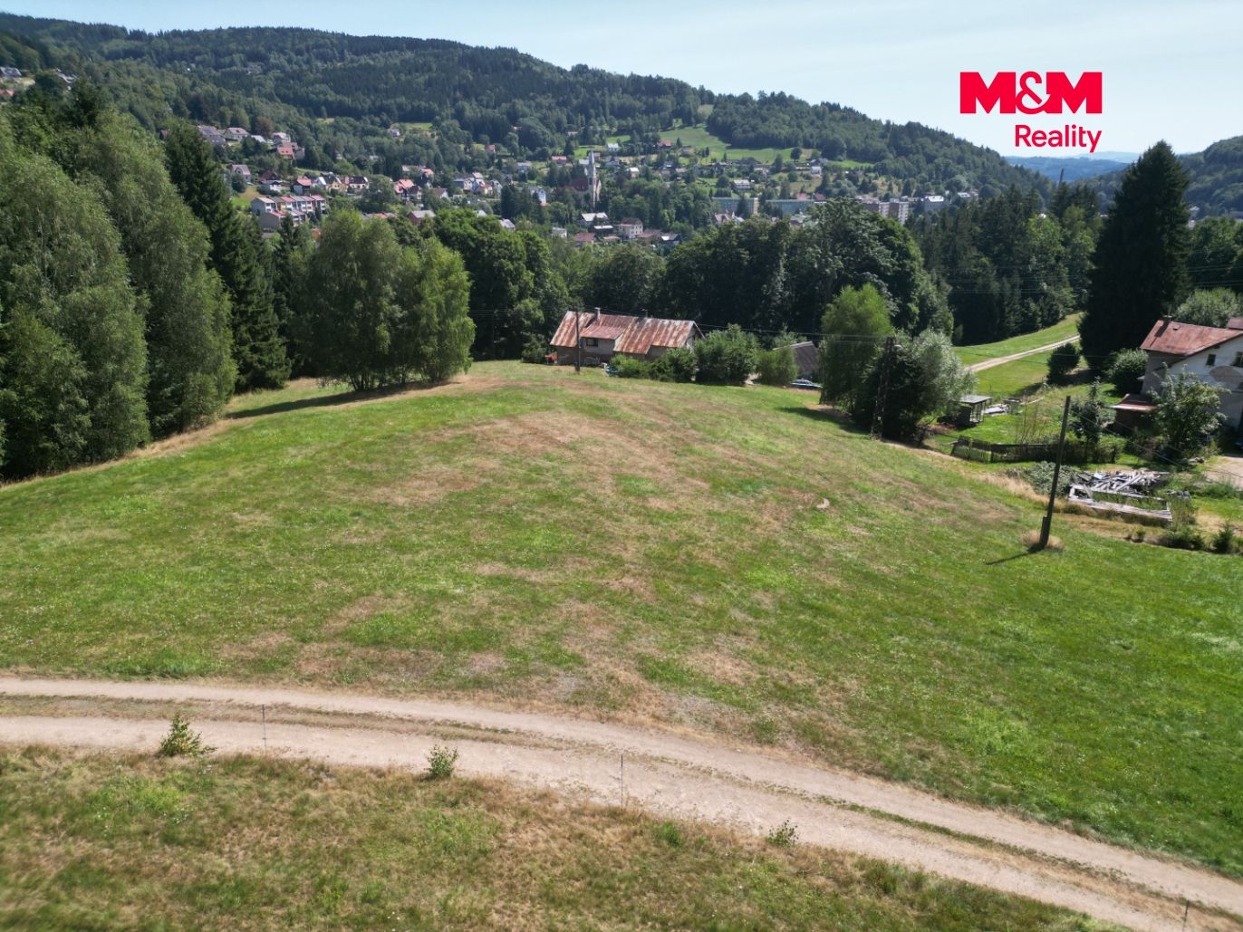DJI_0267.jpg