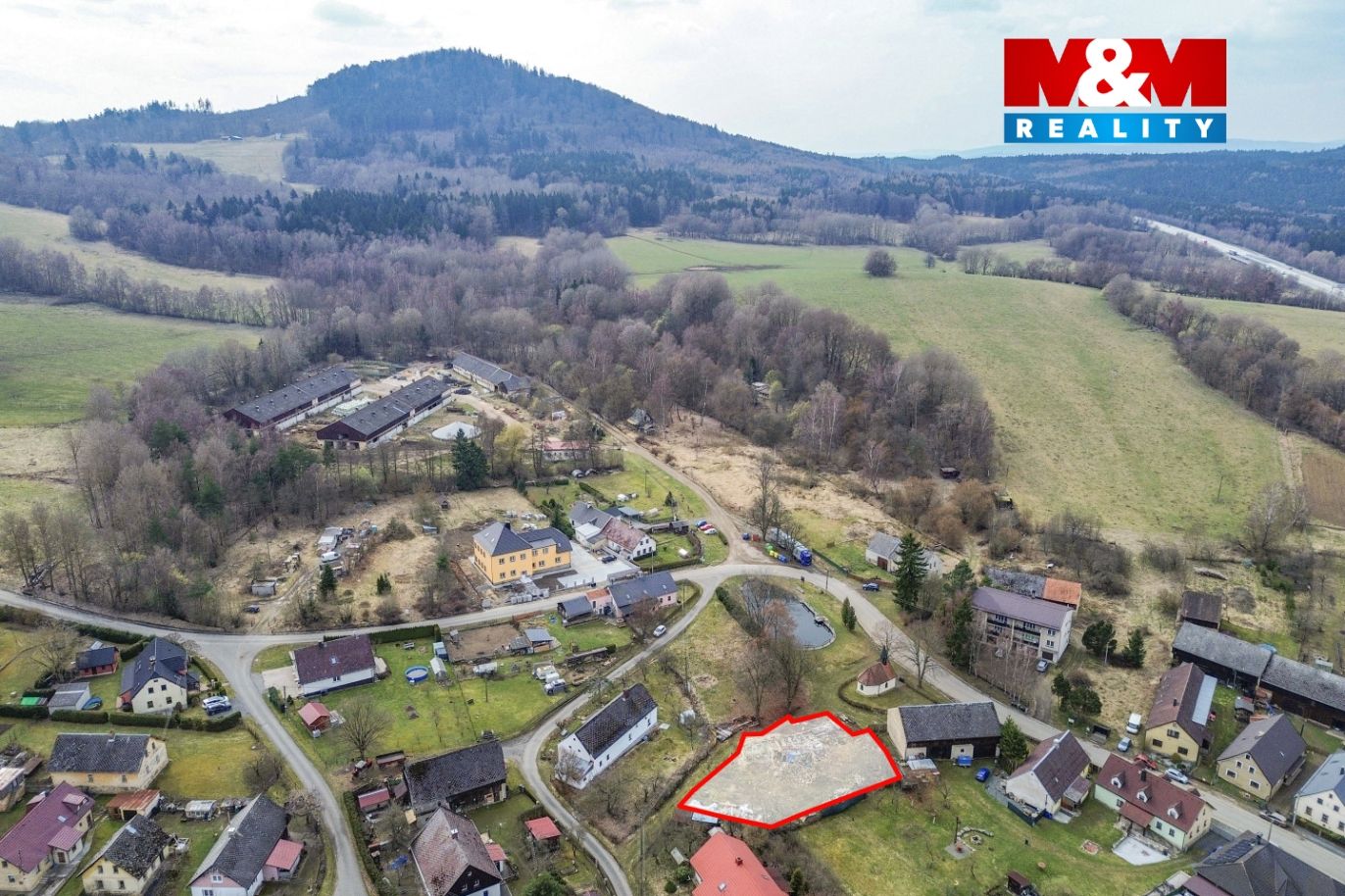 DJI_0575x.jpg