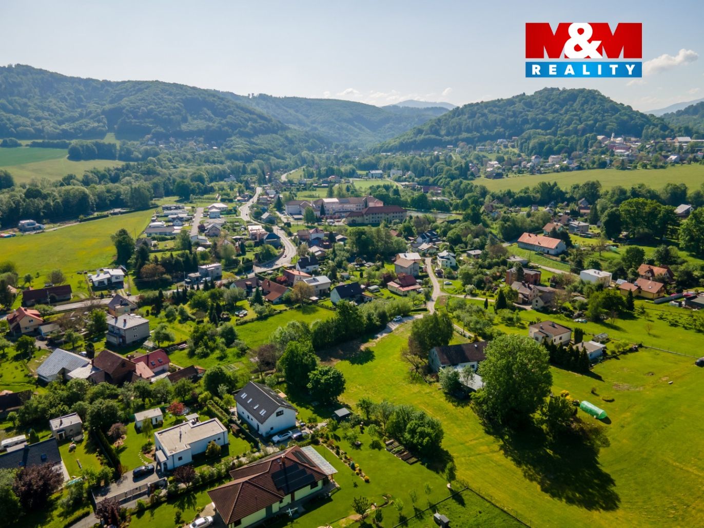 DJI_0118.jpg