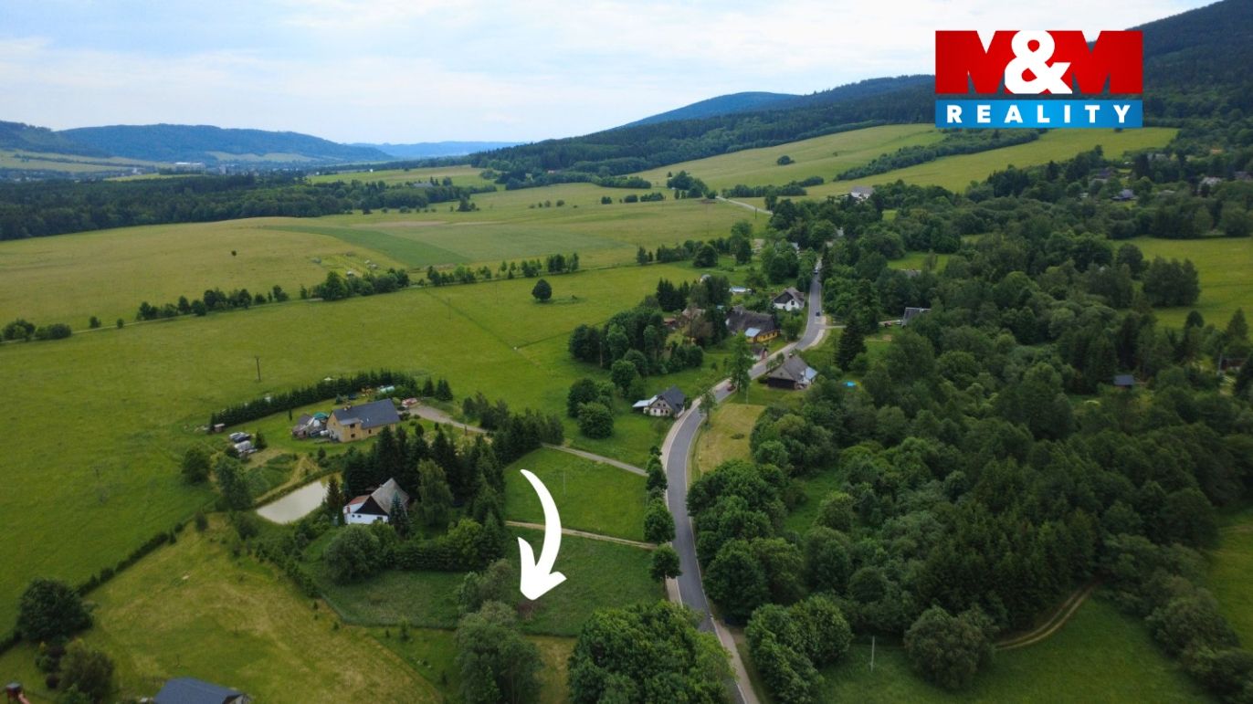 Návrh bez názvu (2).jpg