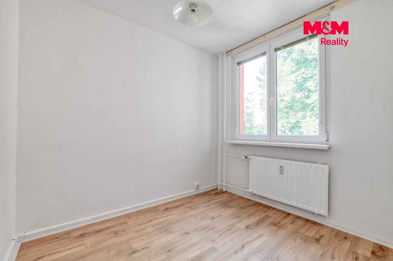 Dětský pokoj 2