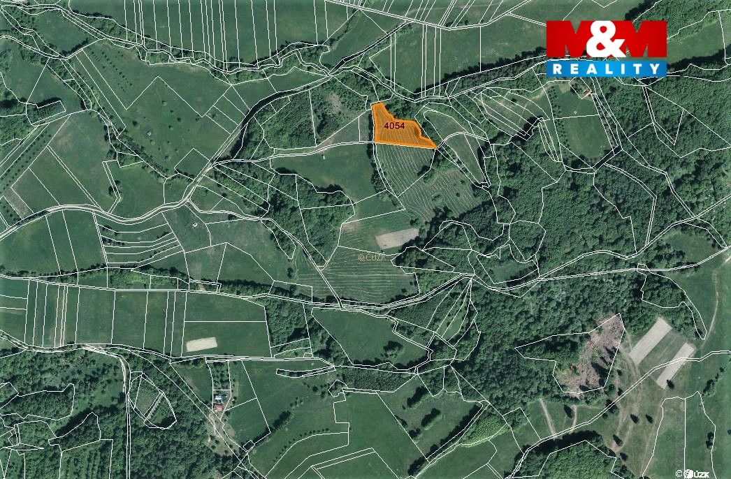 mapka