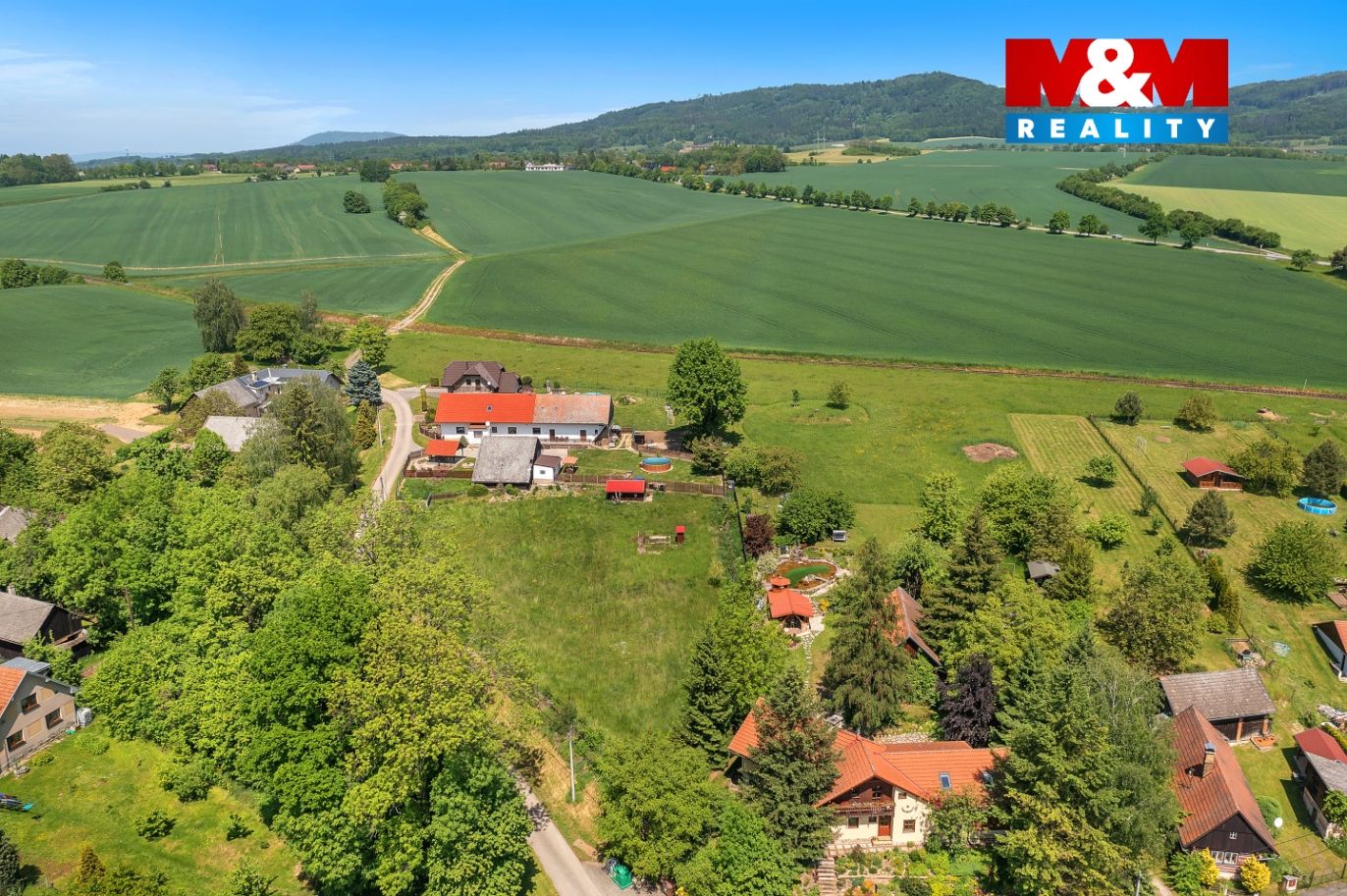 DJI_0399 kopie.jpg