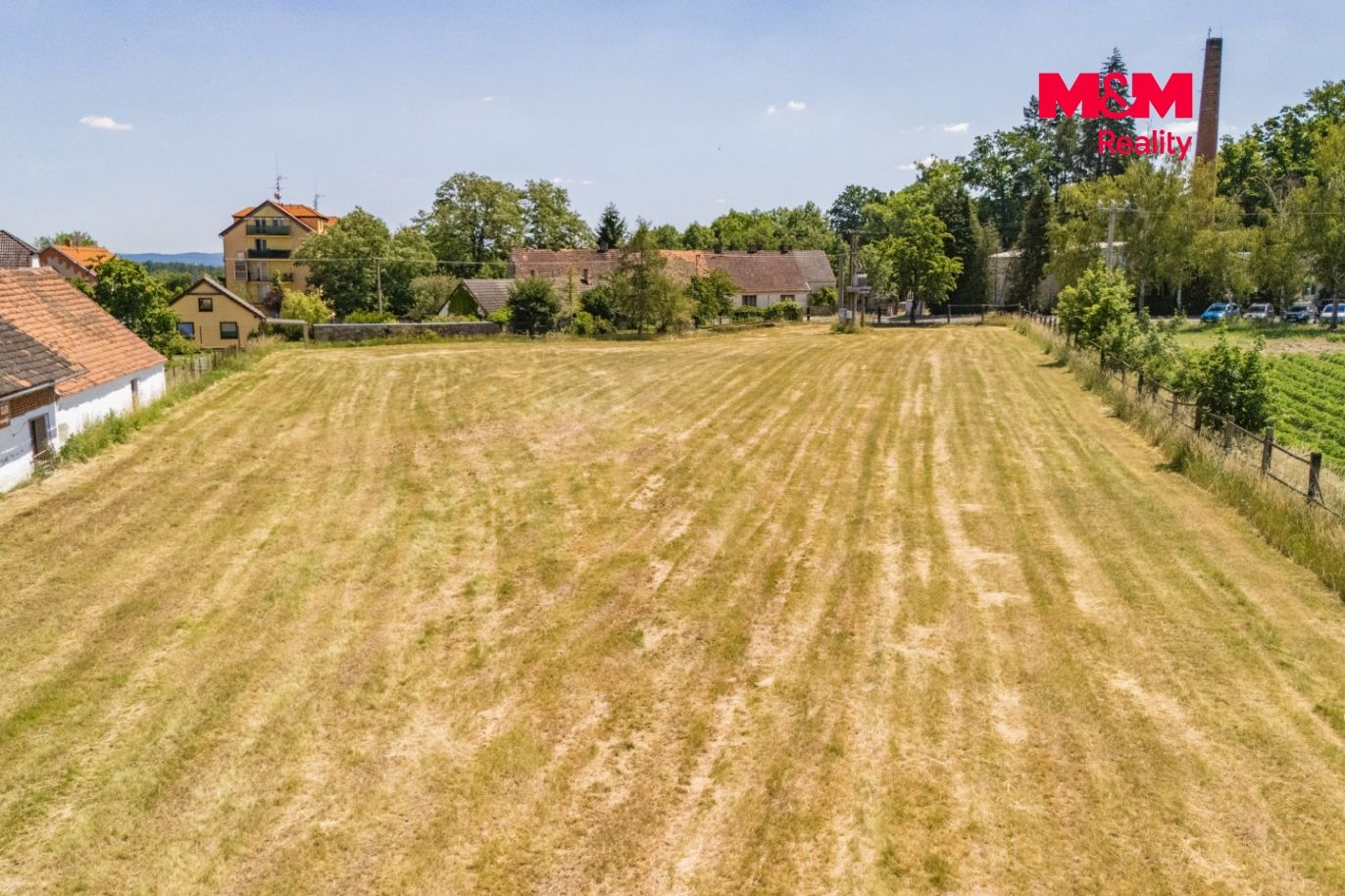 DJI_20260624121241_0012_D.jpg