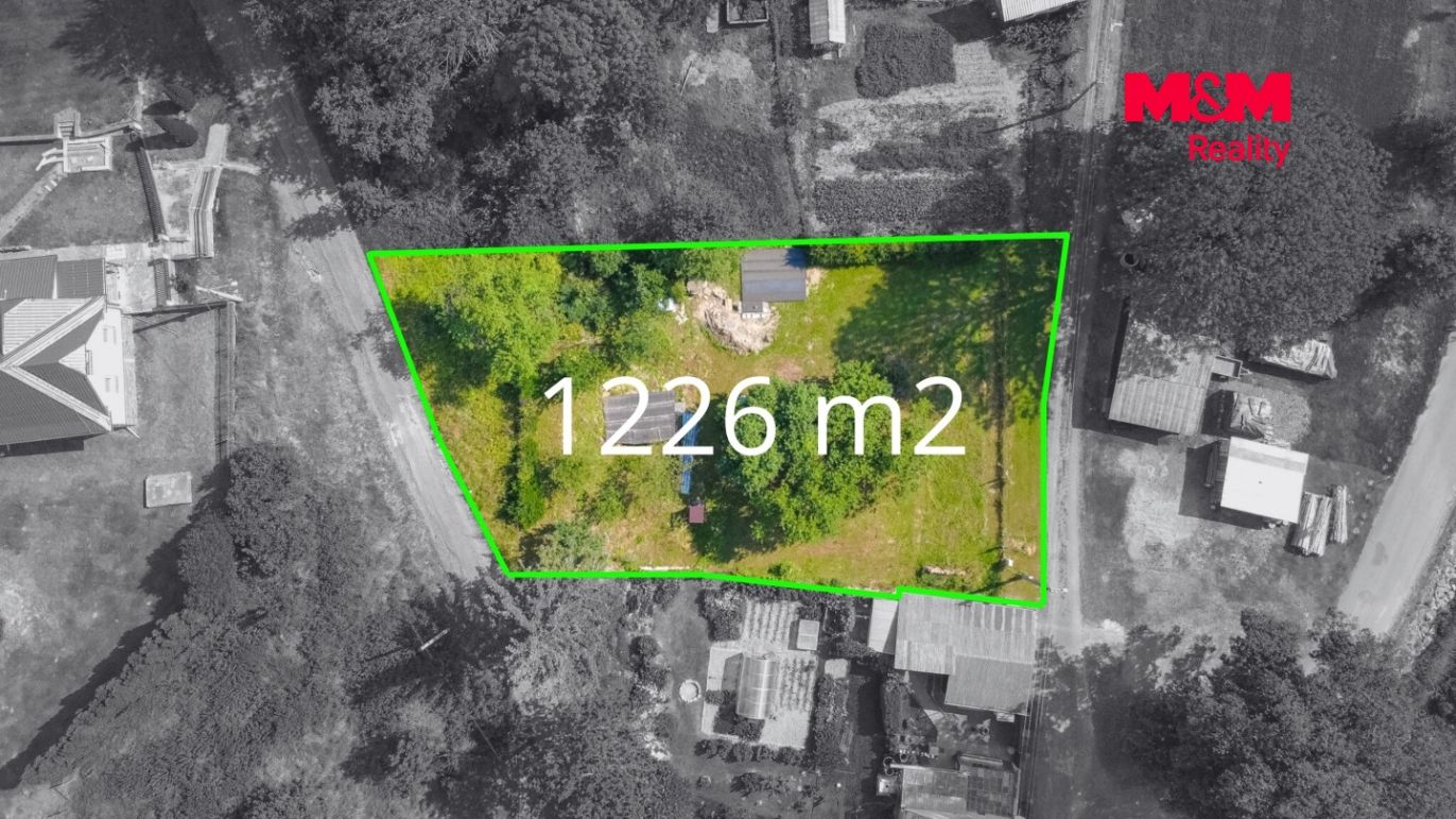 1226 m2.jpg