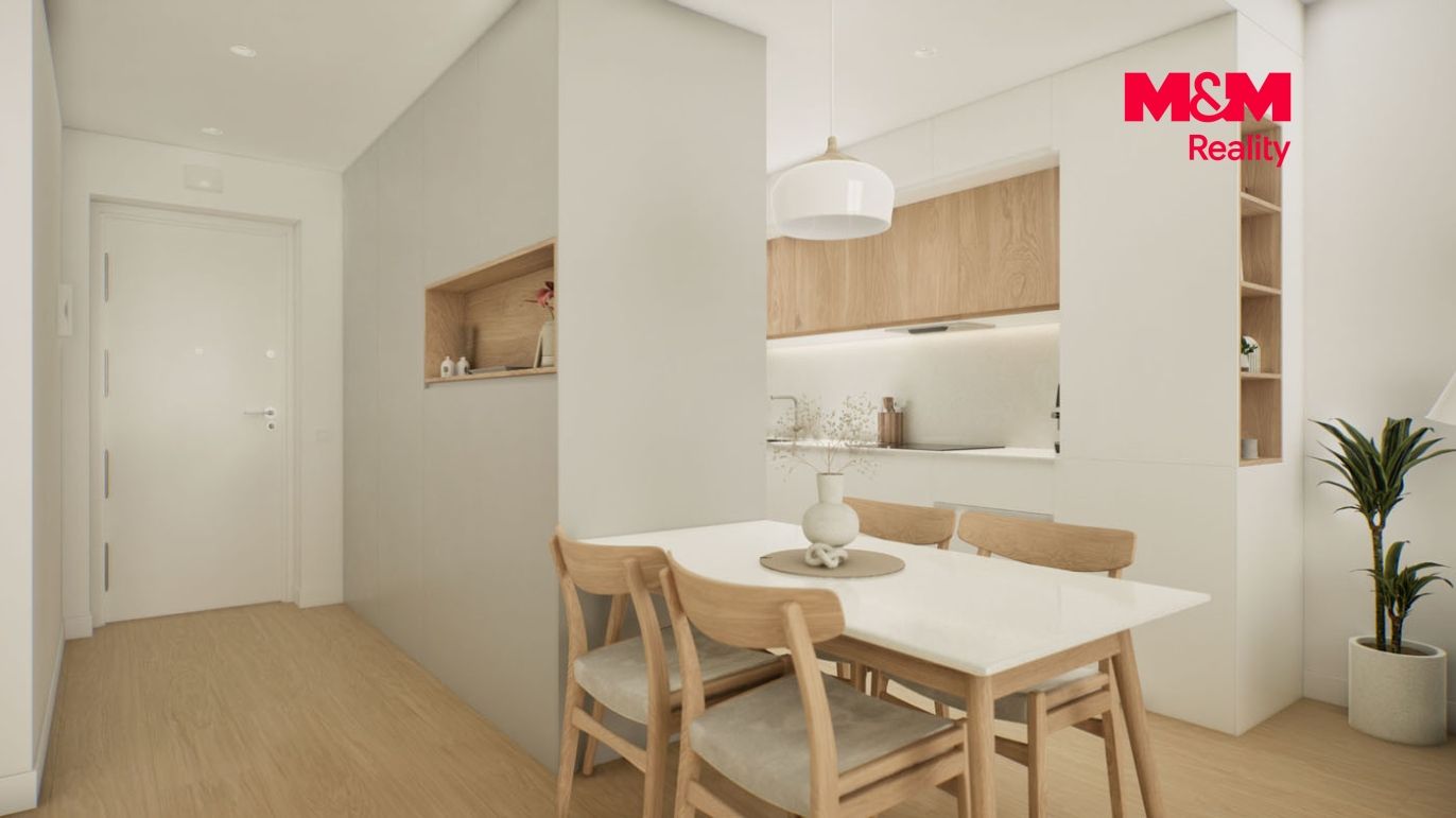 laguna-suites-viviendas-20.jpg