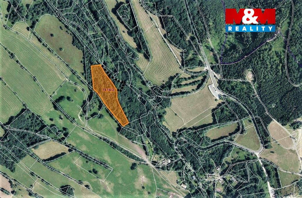 mapka