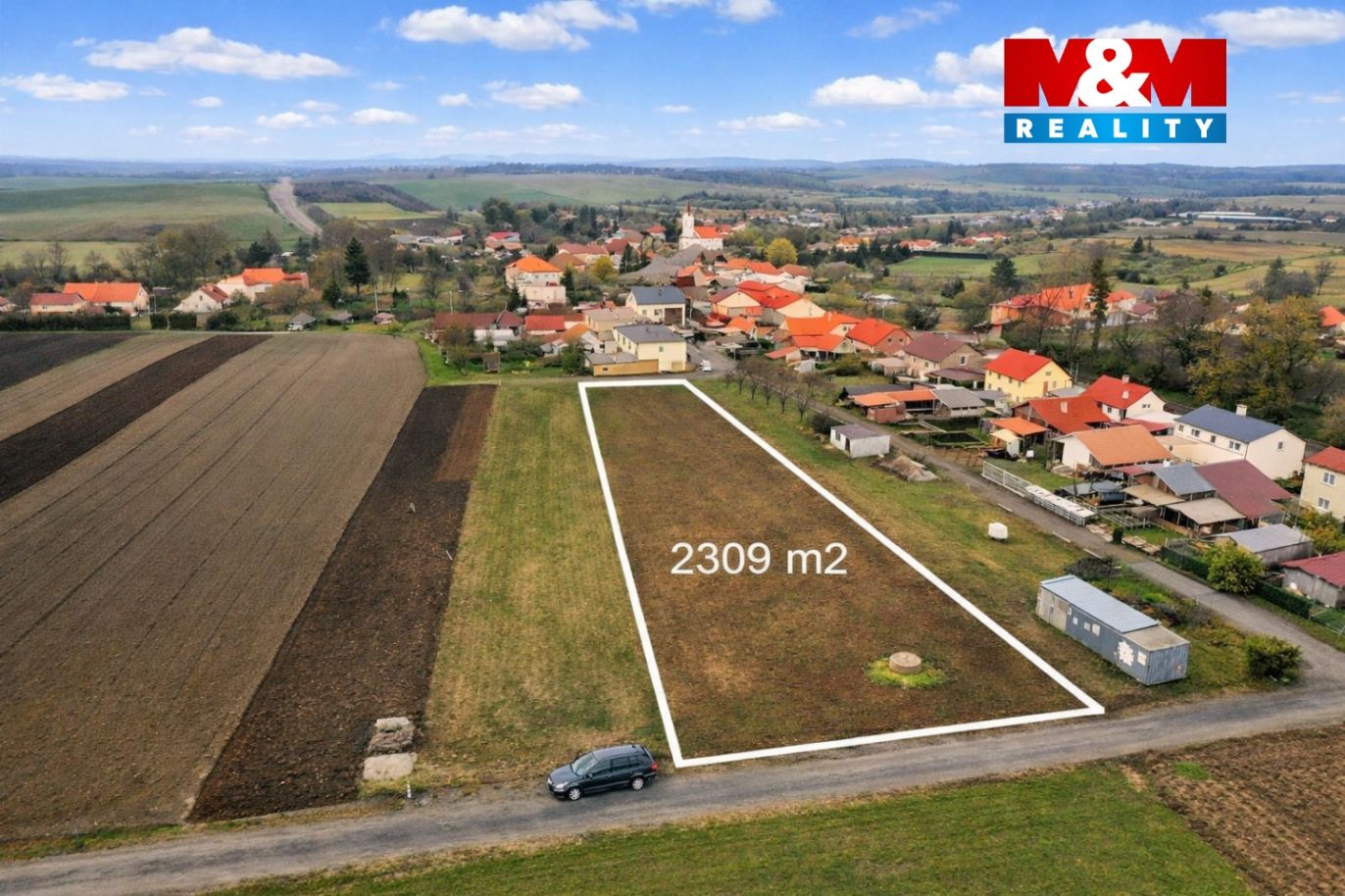 hlavní obrázek.png