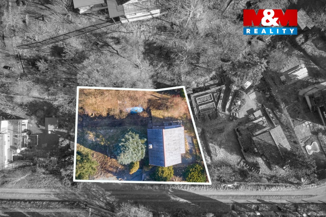 DJI_0336 .jpg