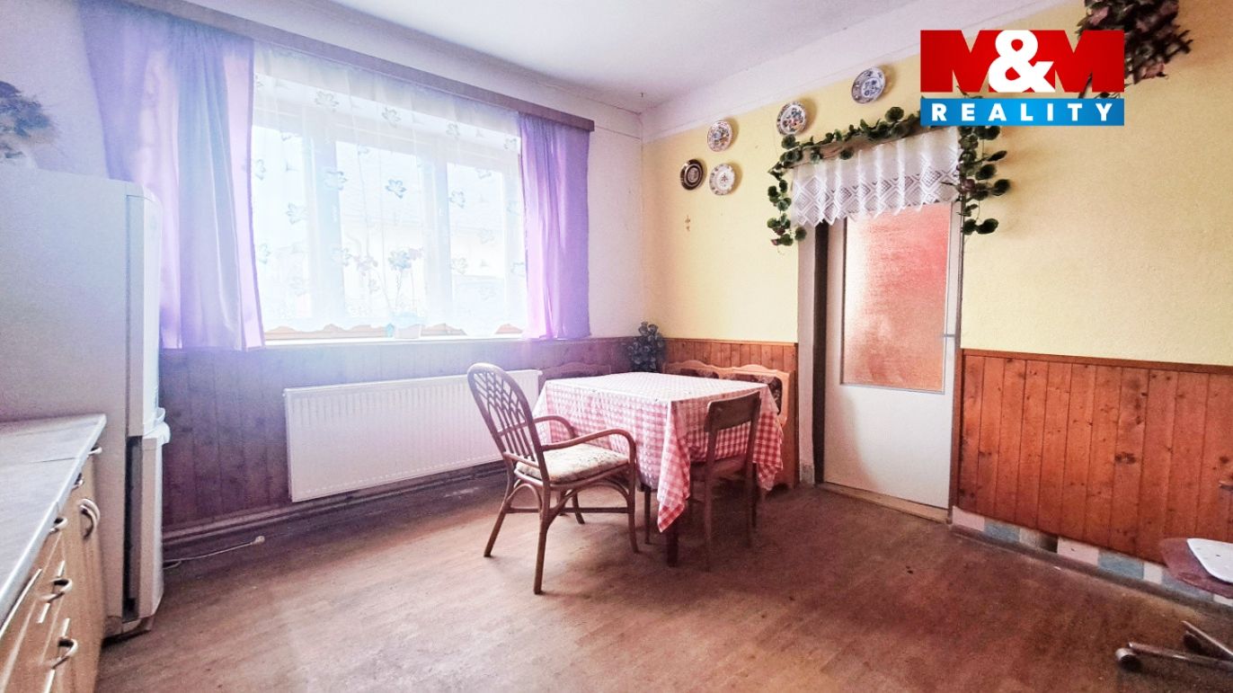 Kuchyňka Dům Svitavy Předměstí.jpg