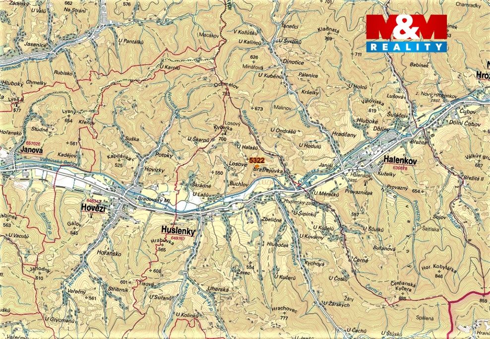 mapka