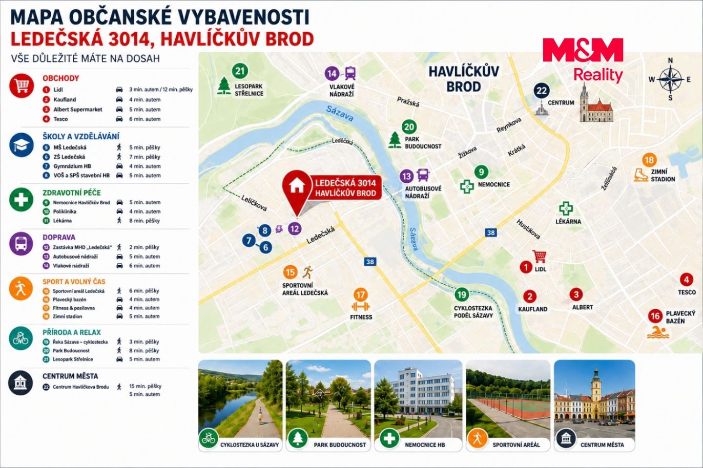 Mapa_obcanske_vybavenosti_Ledecska_3014_Havlickuv_Brod JPG.jpg
