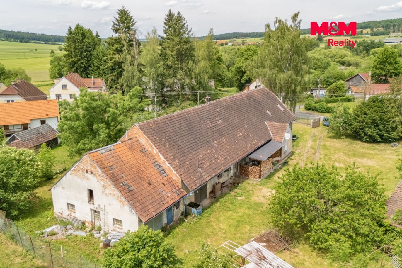 DJI_20260602130055_0028_D.jpg