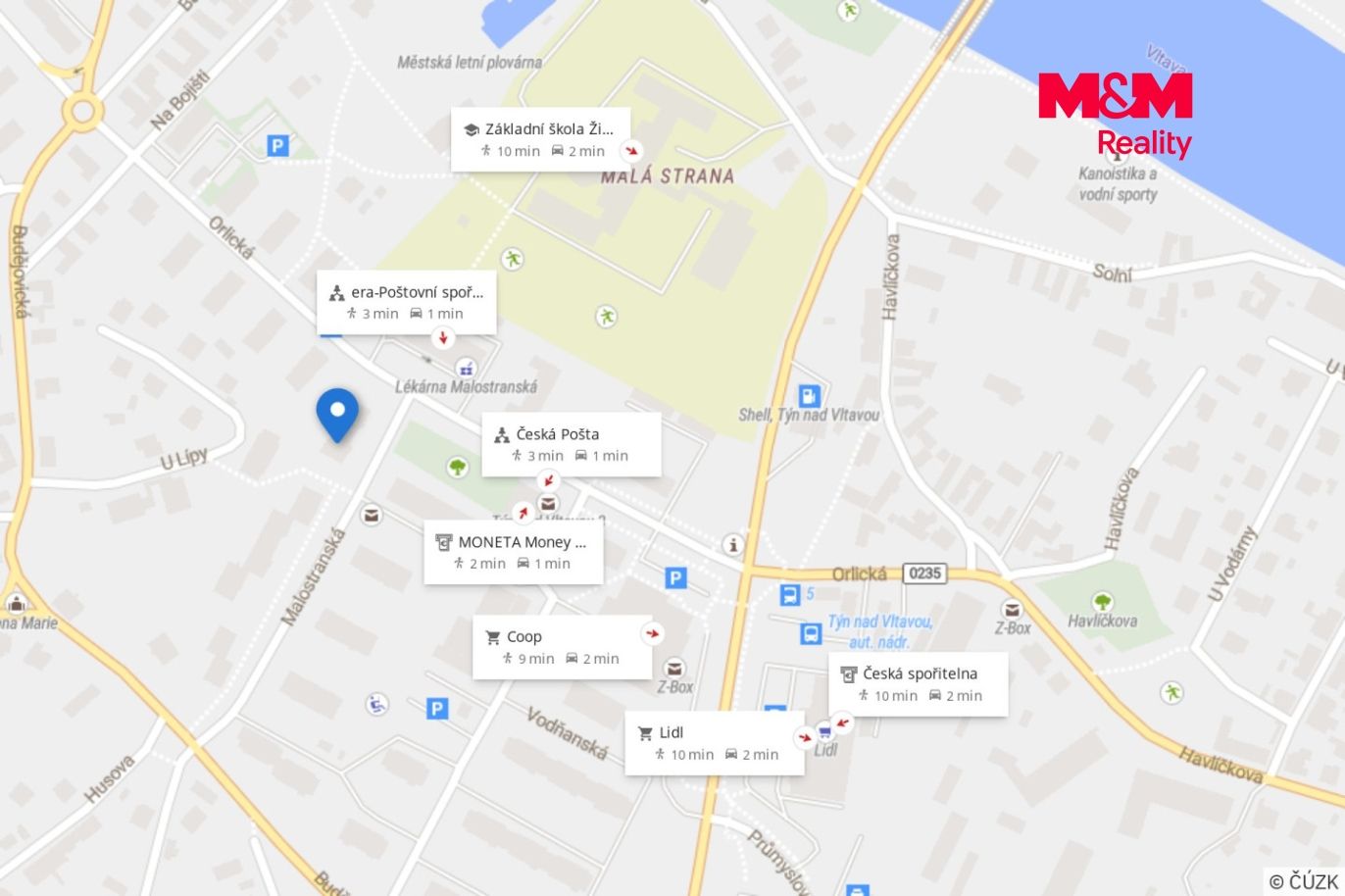 Mapa_okoli_2026_07_20_19_06.jpeg
