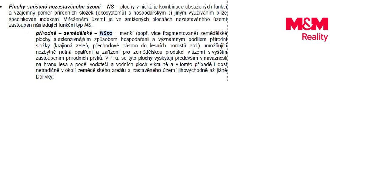 ÚP výřez text.jpg